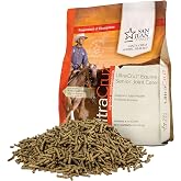 UltraCruz&reg; Equine Senior Joint Care for Horses, 4 lb, pellets