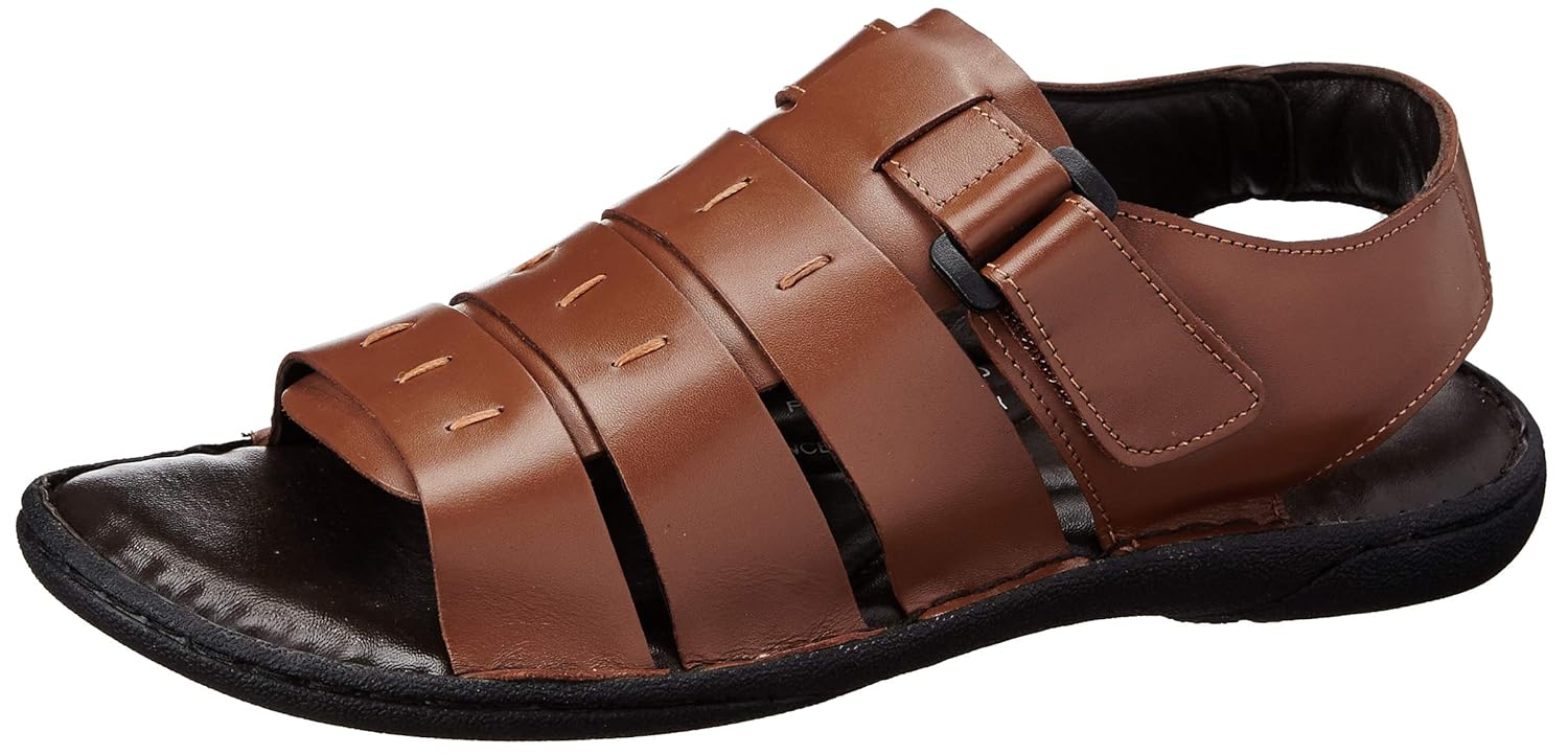 khadims british walker