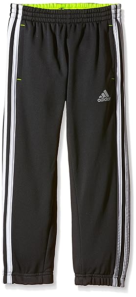 adidas pantaloni ragazzo