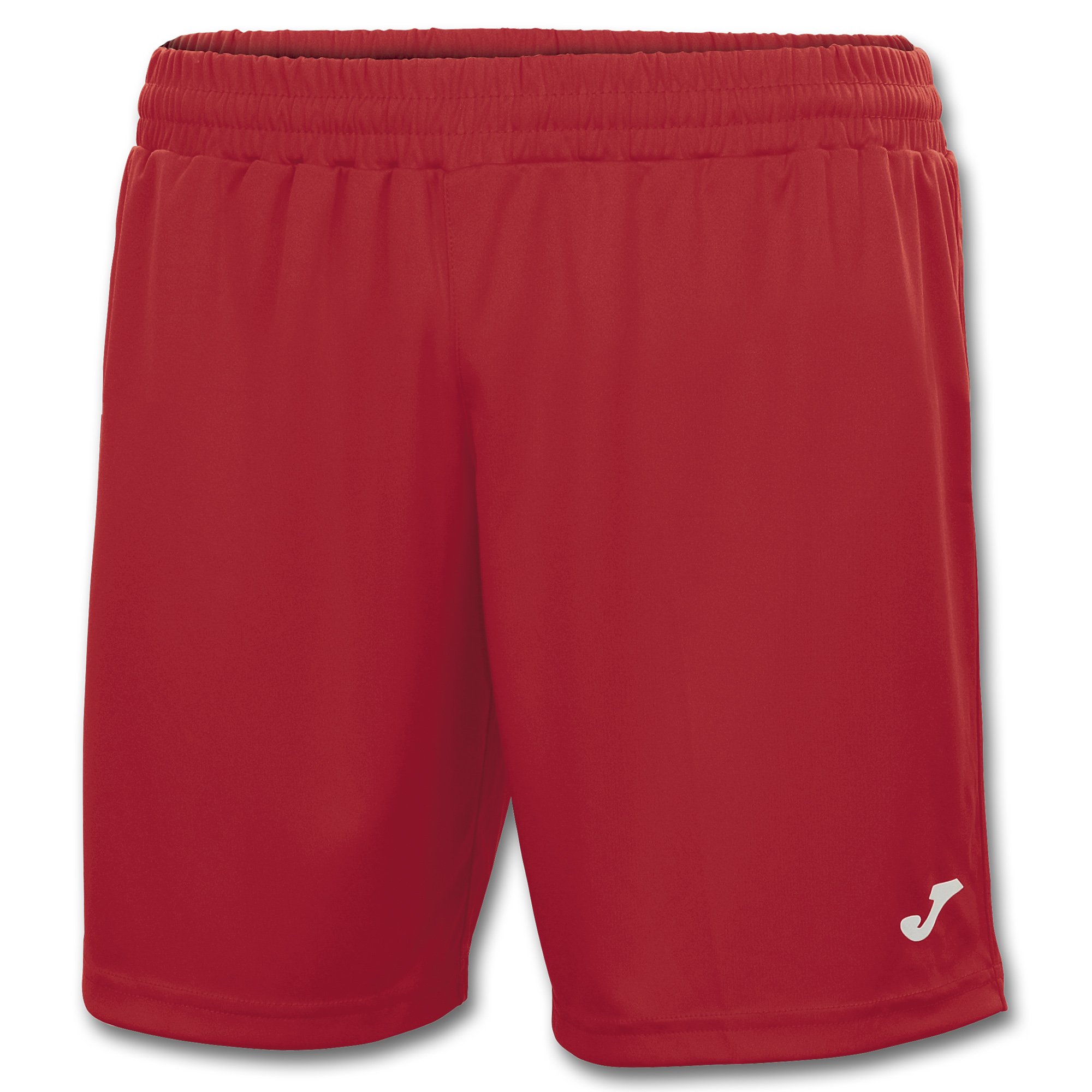 Joma Treviso red Shorts