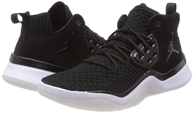 jordan dna lx amazon