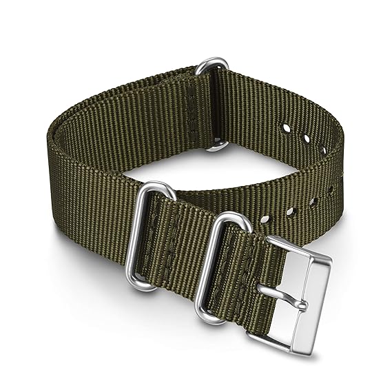 Timex Watch Bands Watch Band (Model TW7C63300YX) Watches