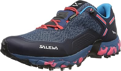 scarpe speed hiking