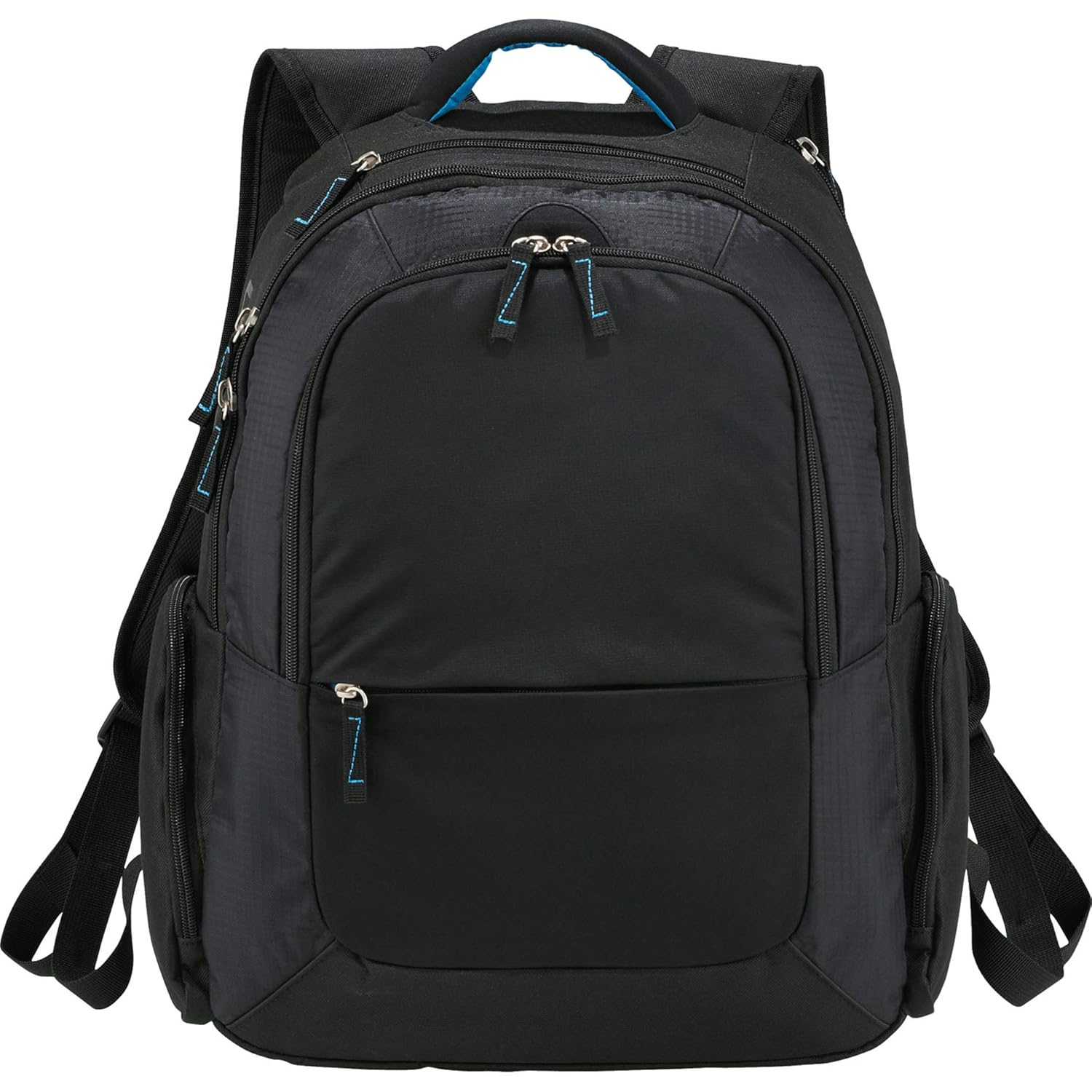 best designer laptop backpack