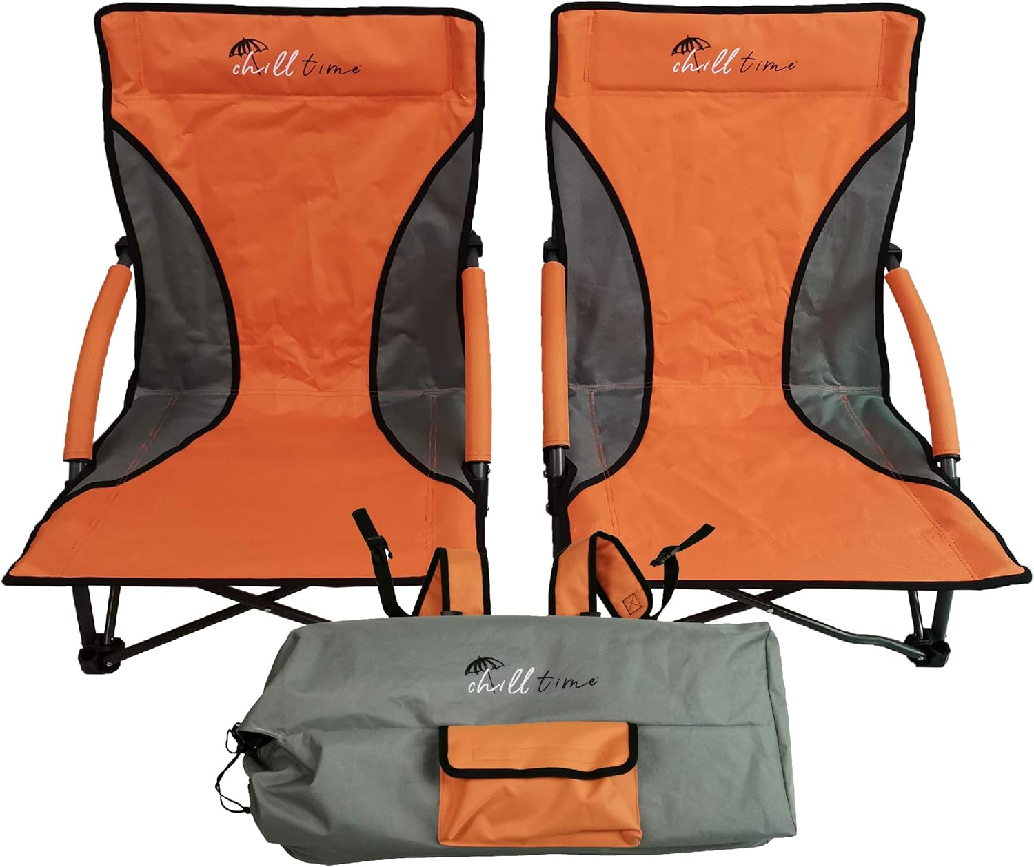 walmart hunting stool