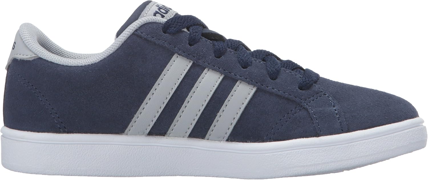 kids adidas baseline shoes