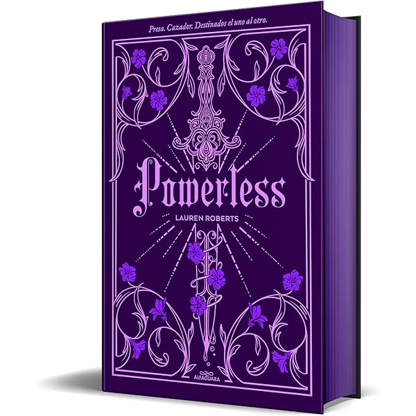 Amazon.com: Reckless (edición especial limitada, cantos pintados