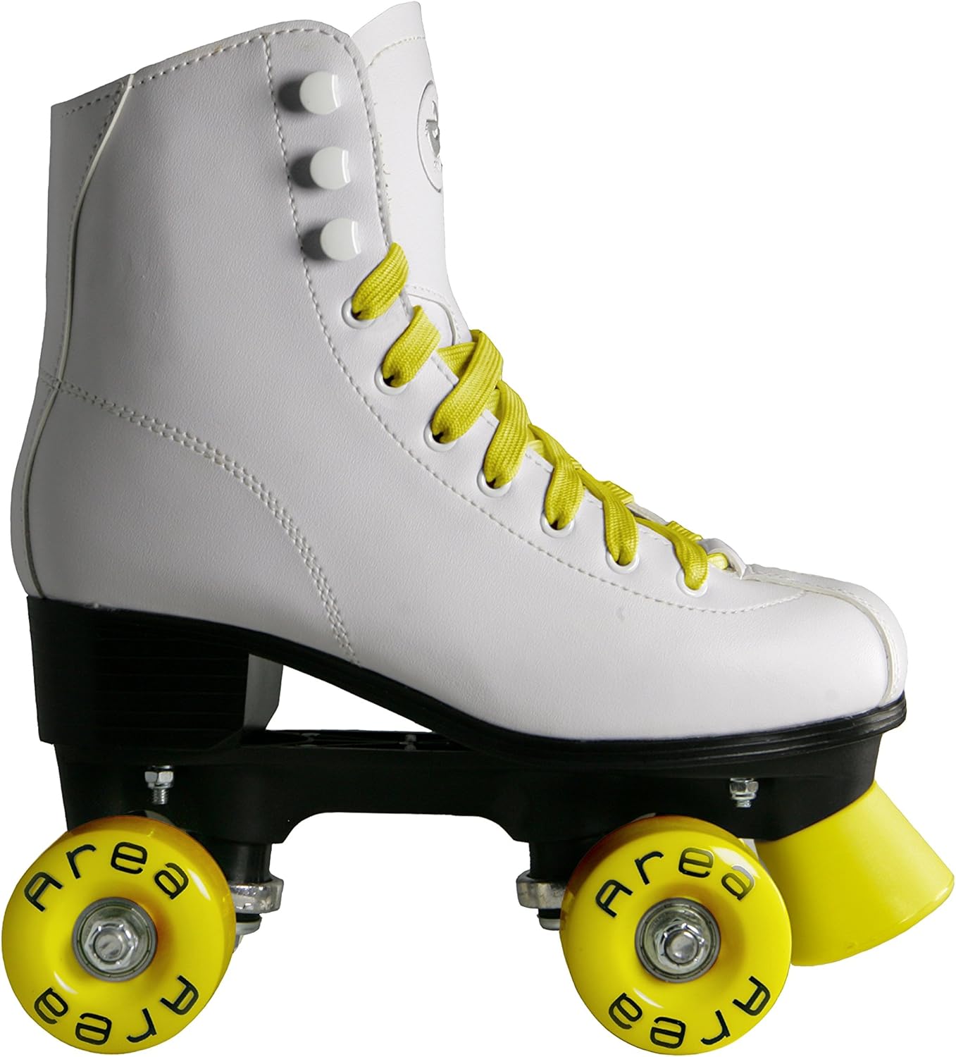 pattino a rotelle per donne