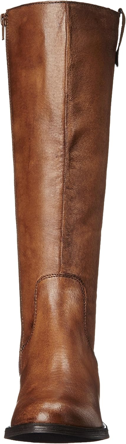 steve madden arries boots