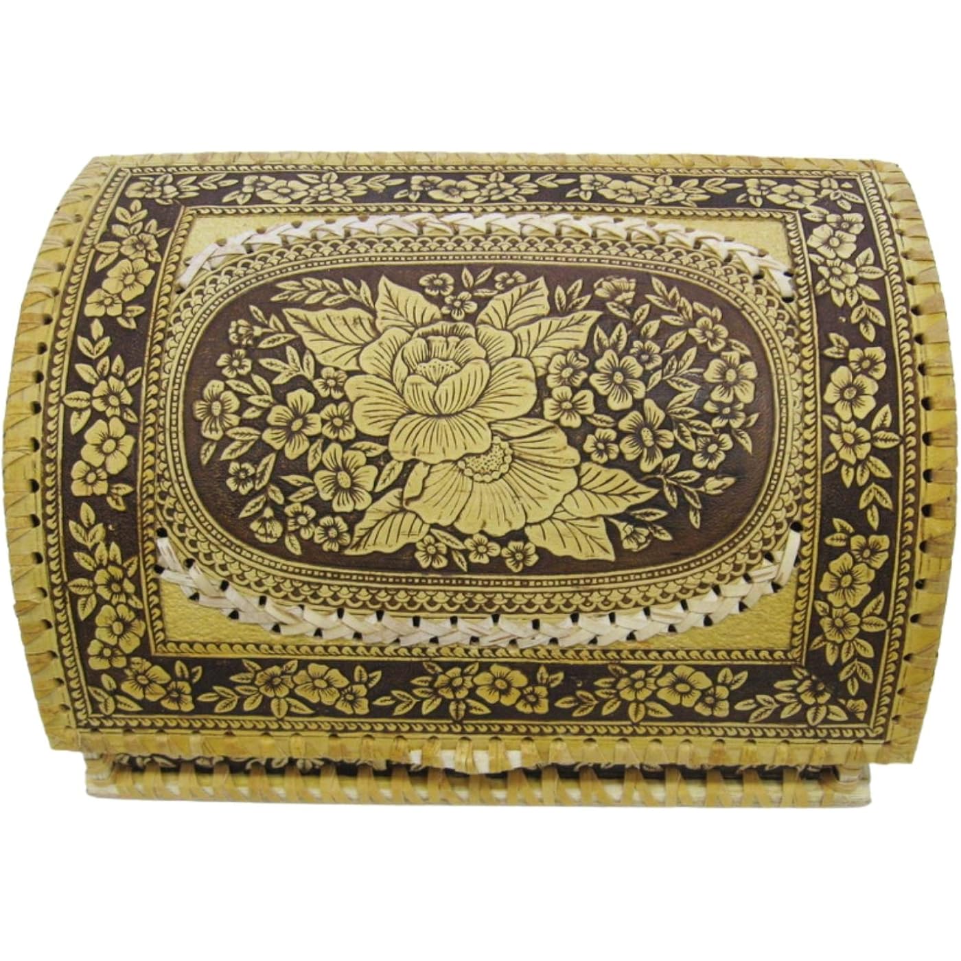 Gallery image 1