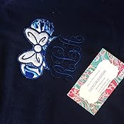 Amazon.com: Brother SE400 Combination Computerized Sewing