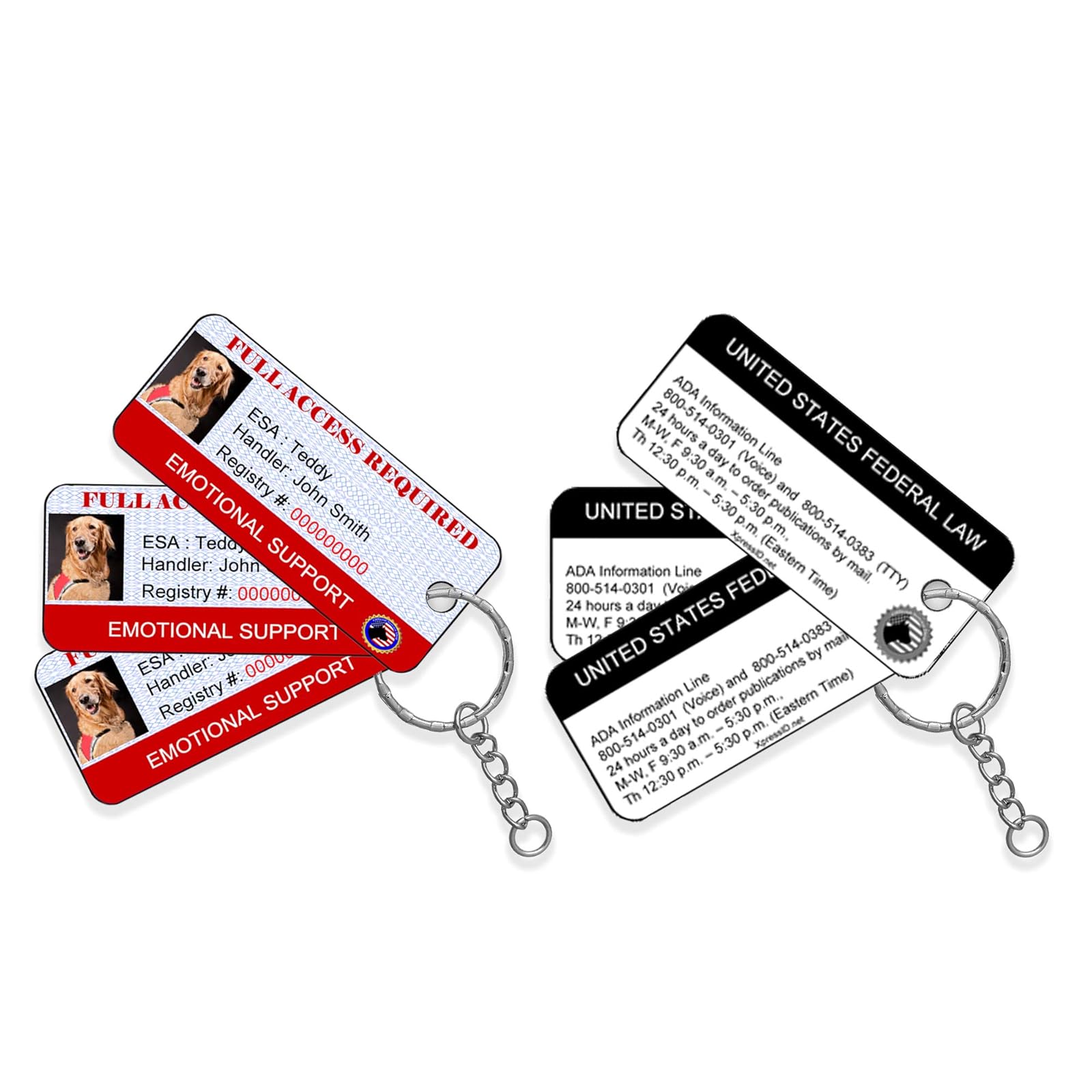 Поддержка надпись. Tag support. Tag support. Tag support. Emotional support animal.