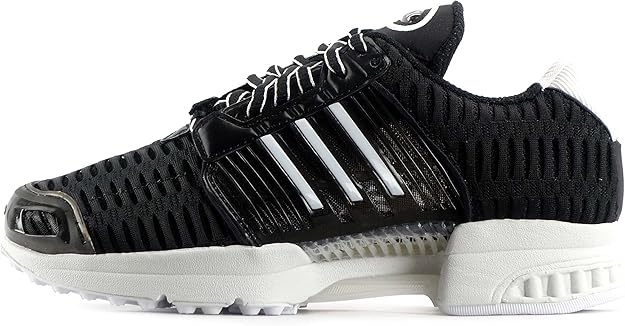 adidas nmd amazon lima