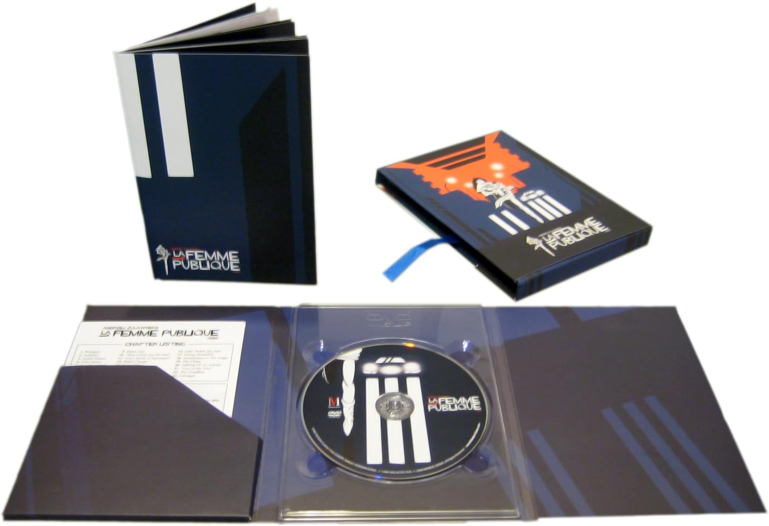 [Obrazek: 812NmqV4CTL._SL1500_.jpg]