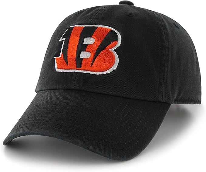 nfl cancer cap