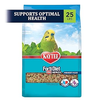 Kaytee forti diet Kaytee forti diet
