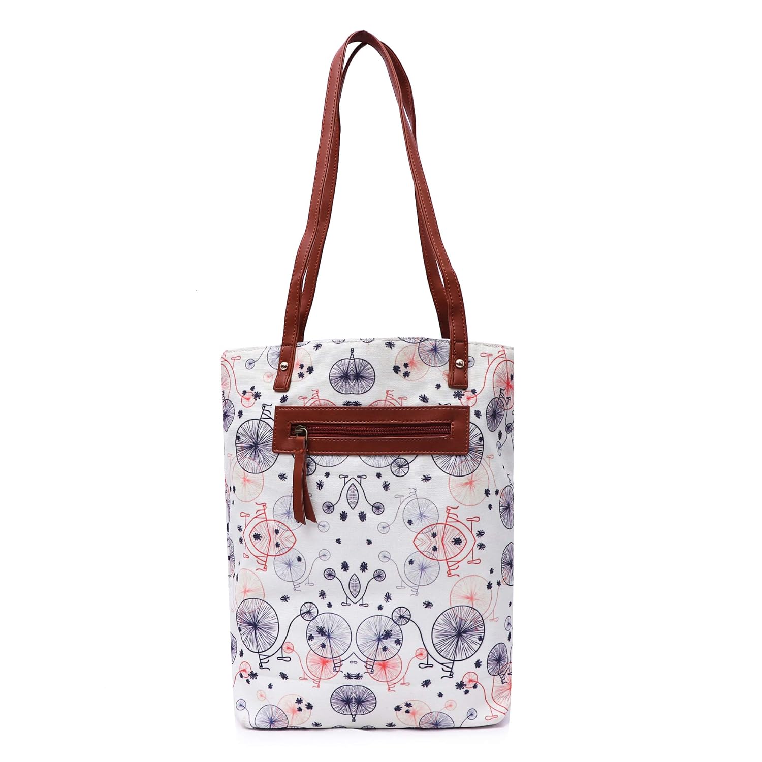 best office handbags