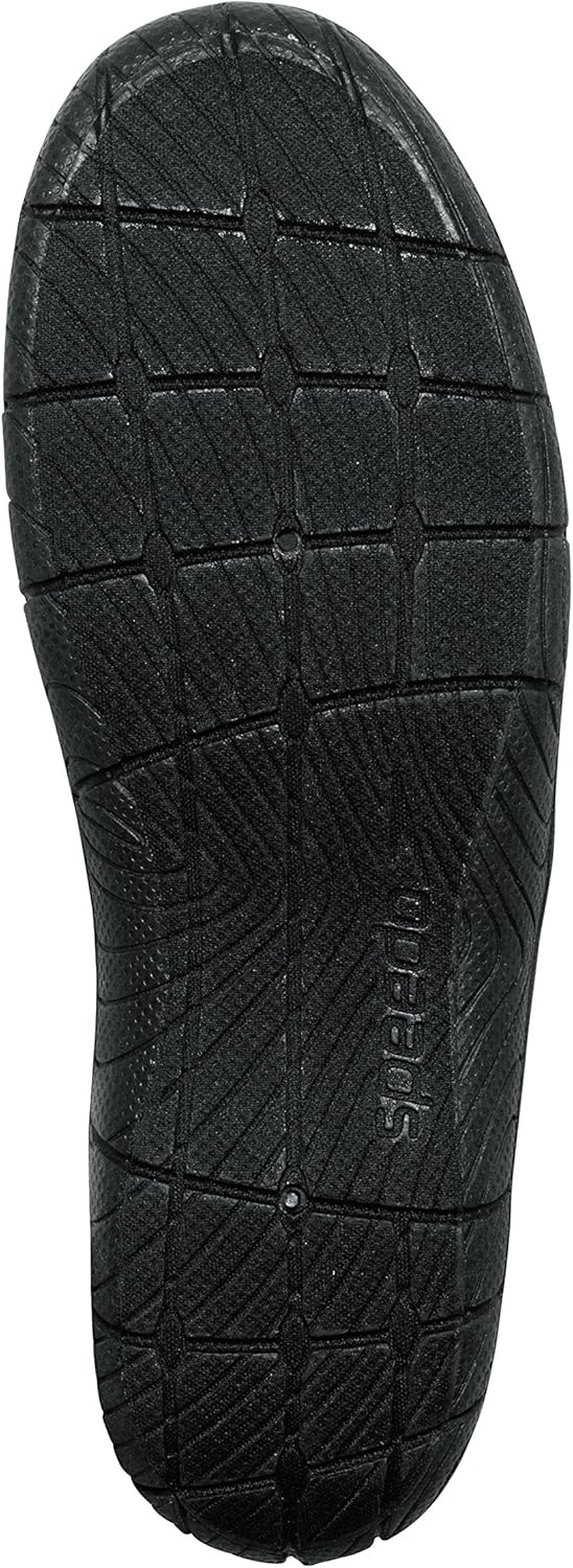  | Speedo Men's Water Shoe Surfwalker Pro 3.0 | Water Shoes