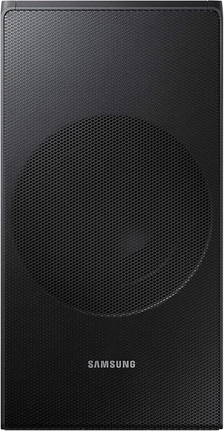 samsung mm55 series 3.1