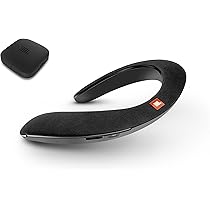JBL Soundgear BTA Wearable OnShoulders … 812NwfmM5-L._AC_UL210_SR210,