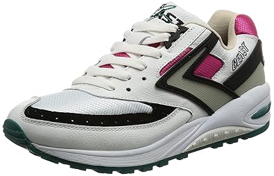 brooks beast 10 pink
