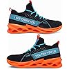 Product Photo 2