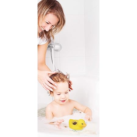 dreambaby duck thermometer