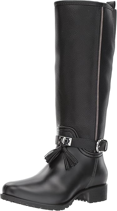 jessica simpson white booties