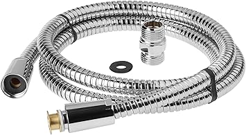 Kohler K 1005010 Cp Hose Service Kit Work Shoes Amazon Com