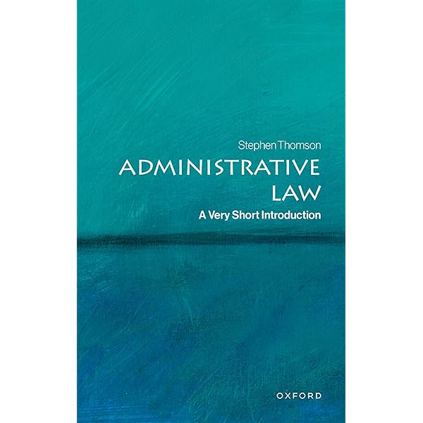 Amazon.com: Introduction to Comparative Law: 9780198257783