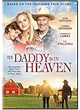 My Daddy is in Heaven