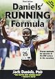 Daniels' Running Formula-3rd Edition