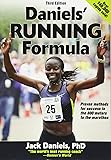 Daniels' Running Formula-3rd Edition
