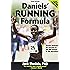 Daniels' Running Formula-3rd Edition