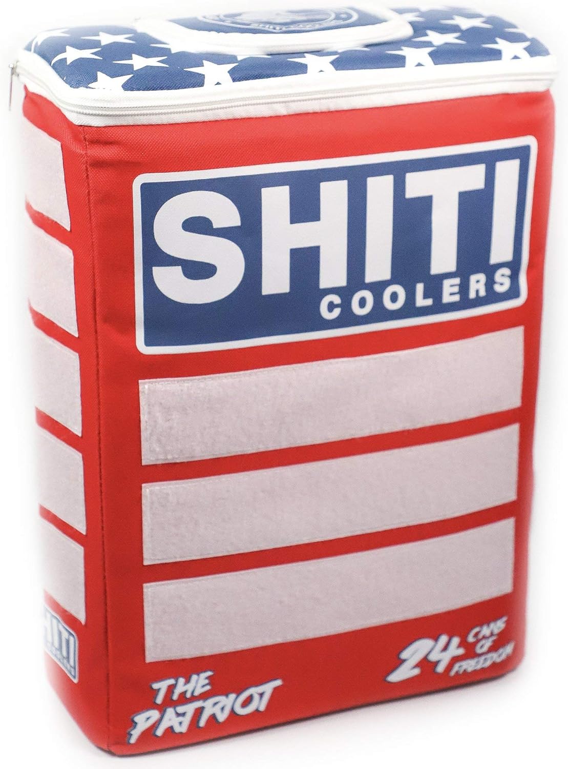 shiti coolers amazon