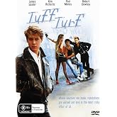 Tuff Turf