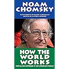 How the World Works (Real Story (Soft Skull Press))