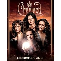 Amazon.com: Medium: The Complete Series : Miguel Sandoval