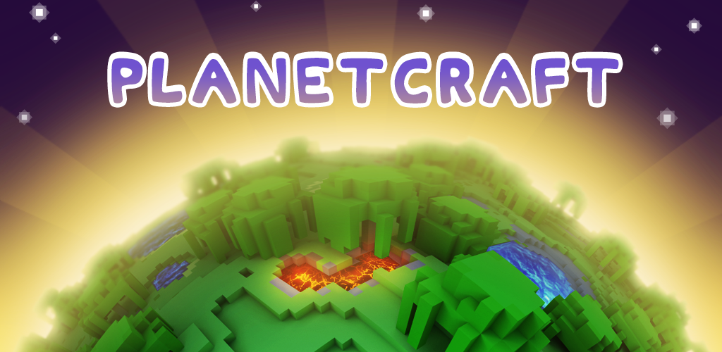 Block Craft Mini World 3d Amazon Appstore