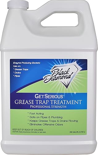 hstcstbl-table__image