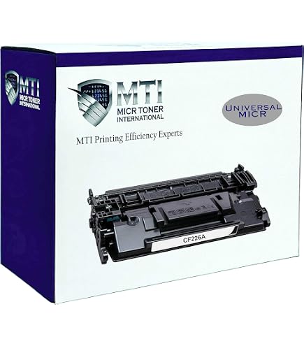 HP、キャノン モノクロレーザープリンター用トナー(Uni Net Toner HP、キャノン モノクロレーザープリンター用トナー(Uni Net Toner