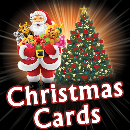 Christmas for Android