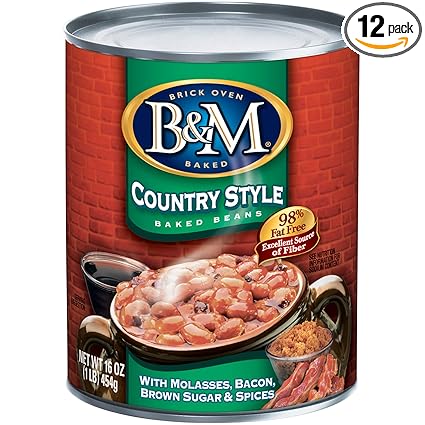 harringtons dog food b&m