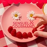 ROGER & GALLET Gingembre Rouge Wellbeing Fragrance 30ml view 4