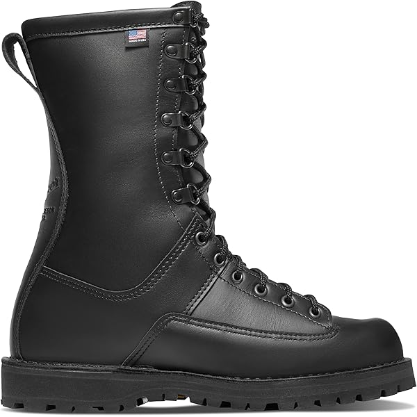 Amazon.com: Danner Men's Fort Lewis 10
