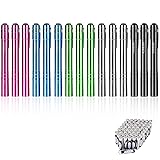 SEAMAGIC 15-Pack LED Penlight - Pocket Bulk Pen
