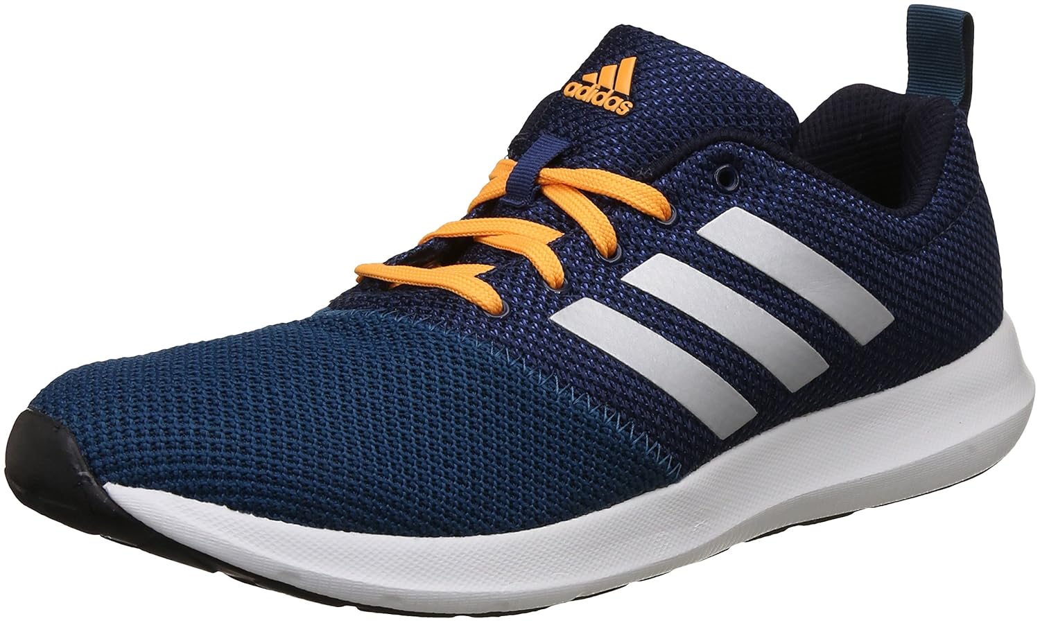 adidas razen shoes