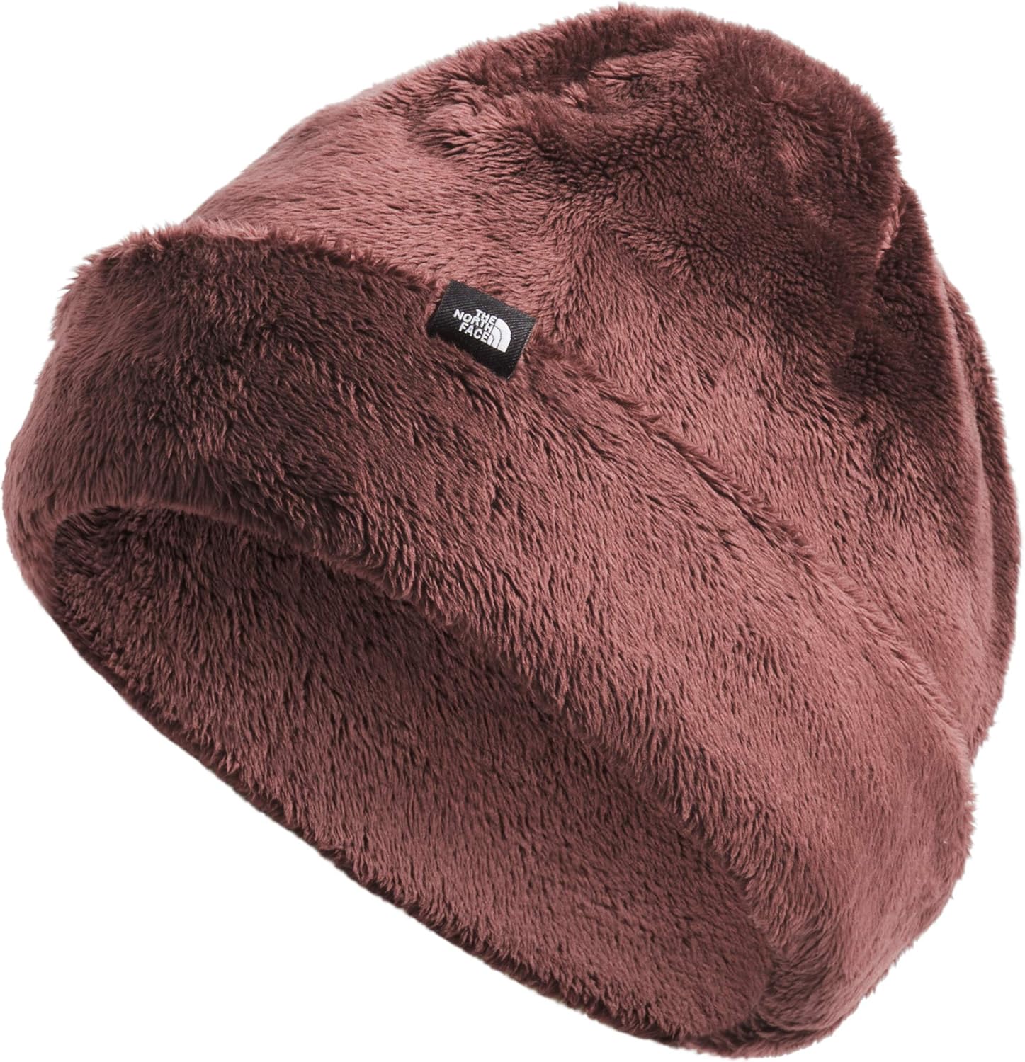 osito beanie north face