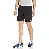 new balance accelerate 3 inch