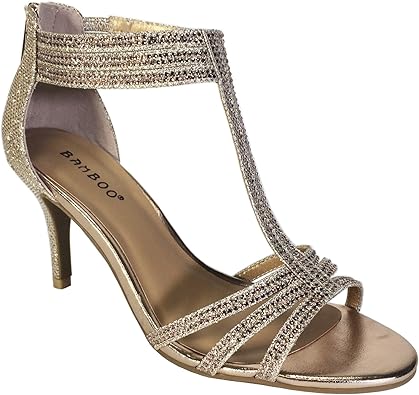 bamboo sandals womens